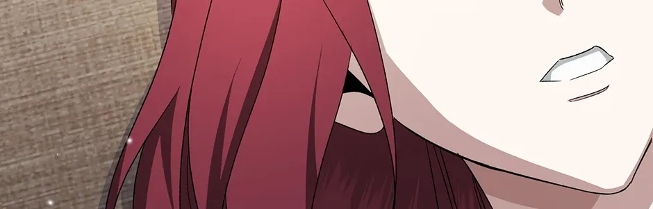 Read Genius Lout Composer Returns chapter 5 image 66 on Lezhin