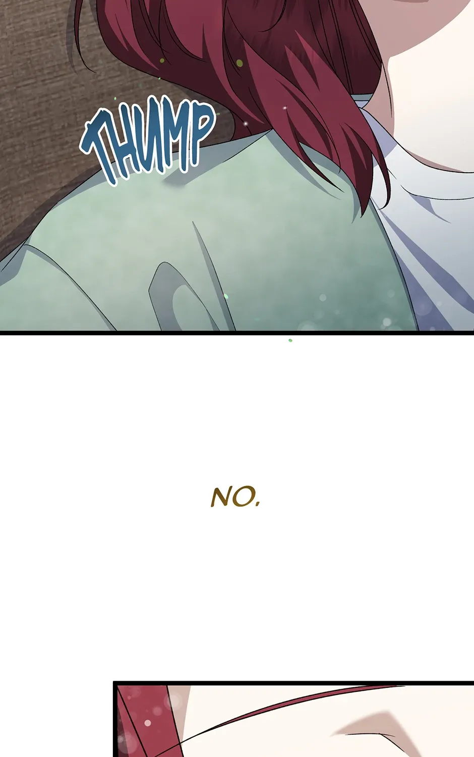 Read Genius Lout Composer Returns chapter 5 image 67 on Lezhin