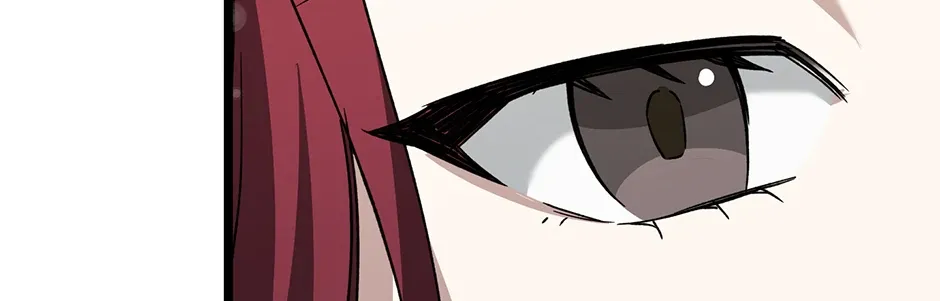 Read Genius Lout Composer Returns chapter 5 image 68 on Lezhin