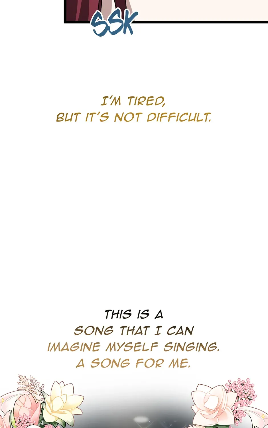 Read Genius Lout Composer Returns chapter 5 image 69 on Lezhin