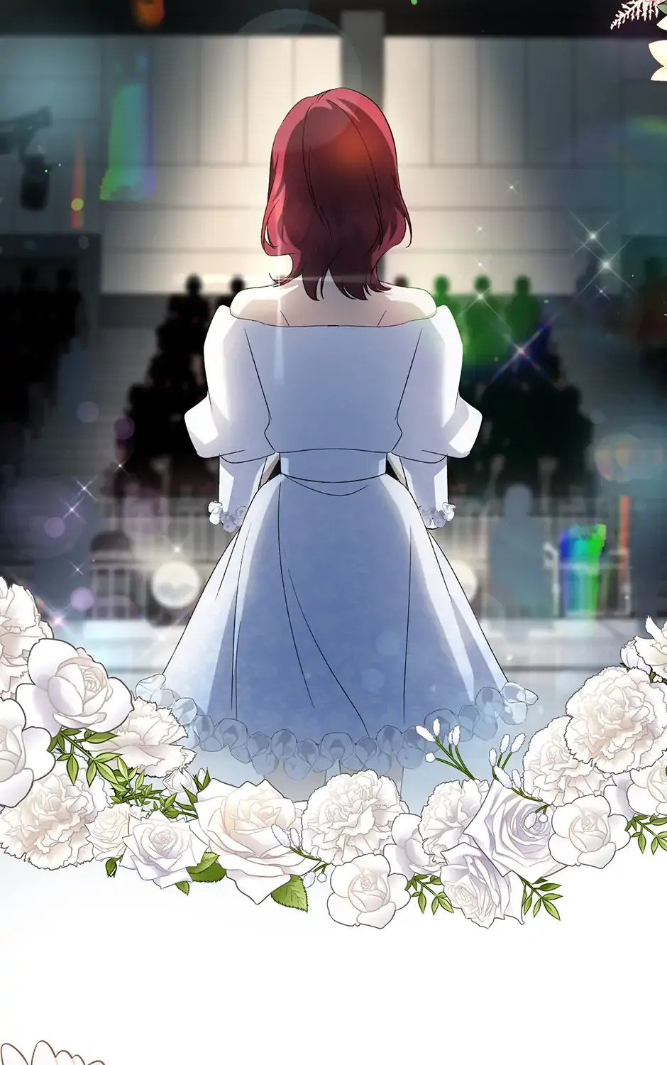 Read Genius Lout Composer Returns chapter 5 image 71 on Lezhin