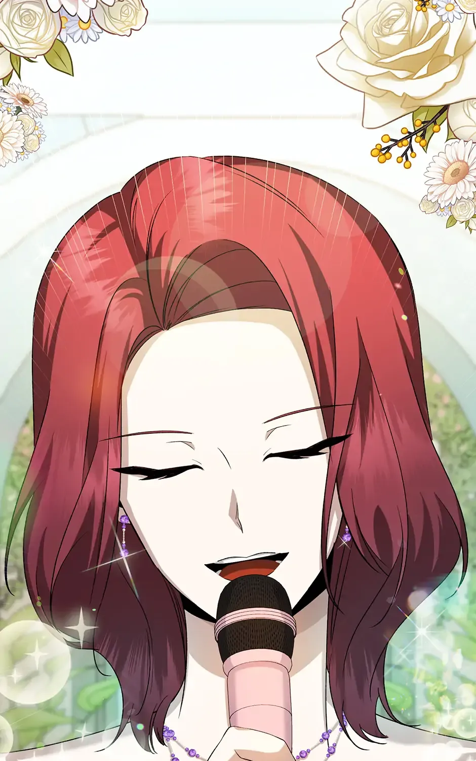 Read Genius Lout Composer Returns chapter 5 image 73 on Lezhin