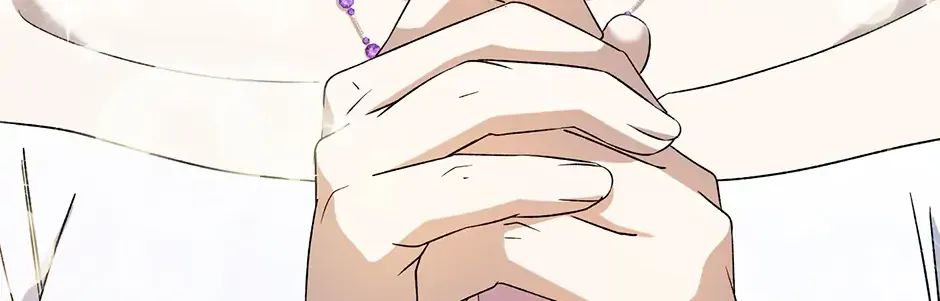 Read Genius Lout Composer Returns chapter 5 image 74 on Lezhin