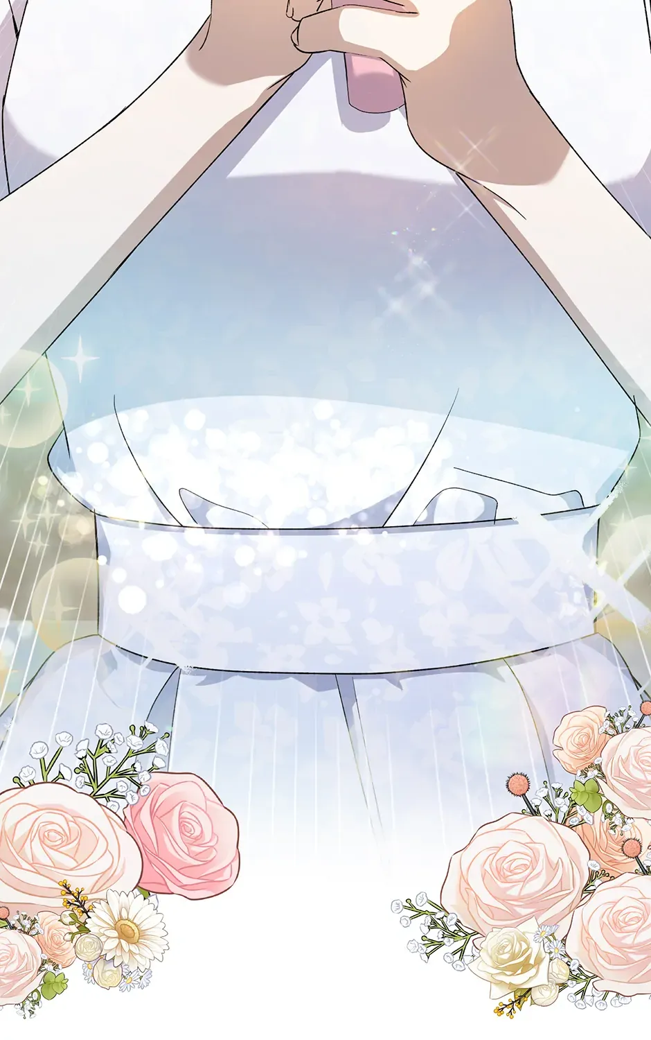 Read Genius Lout Composer Returns chapter 5 image 75 on Lezhin