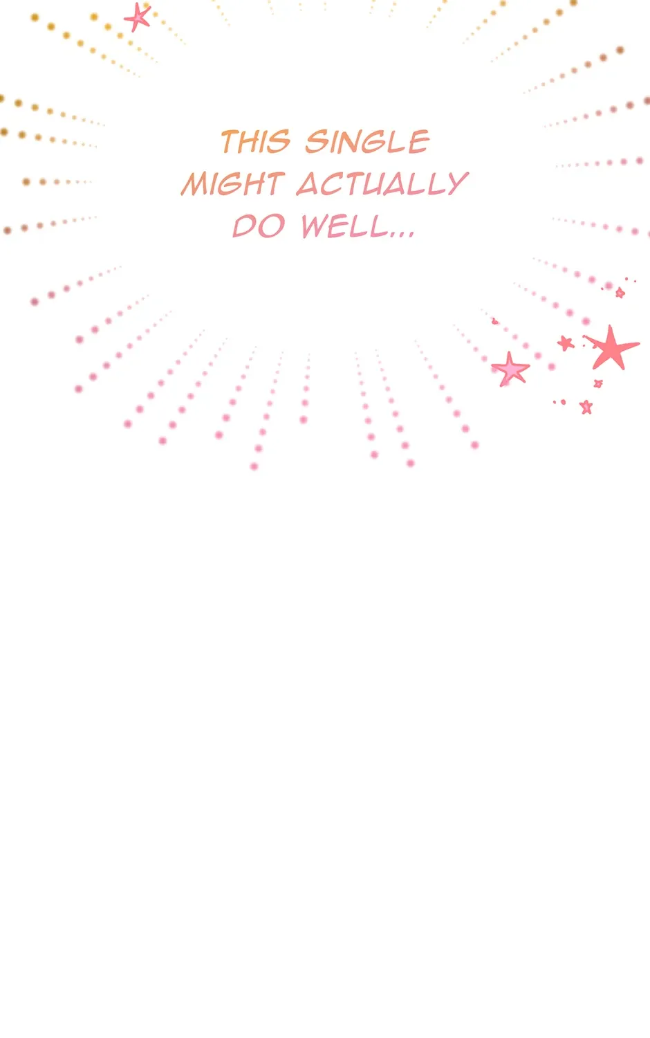 Read Genius Lout Composer Returns chapter 5 image 77 on Lezhin