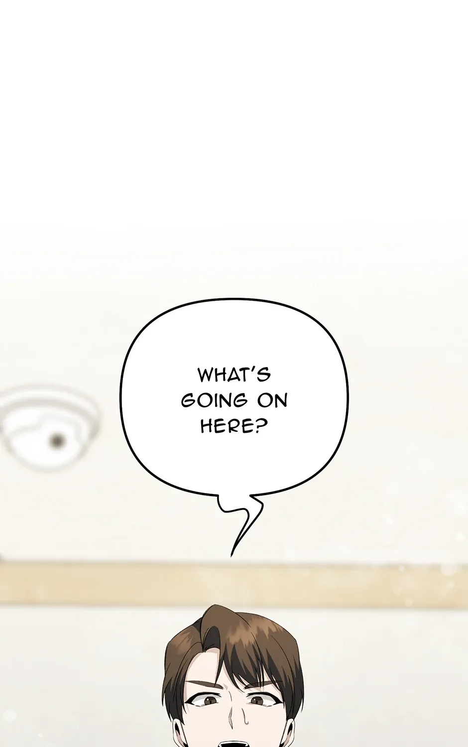 Read Genius Lout Composer Returns chapter 5 image 79 on Lezhin