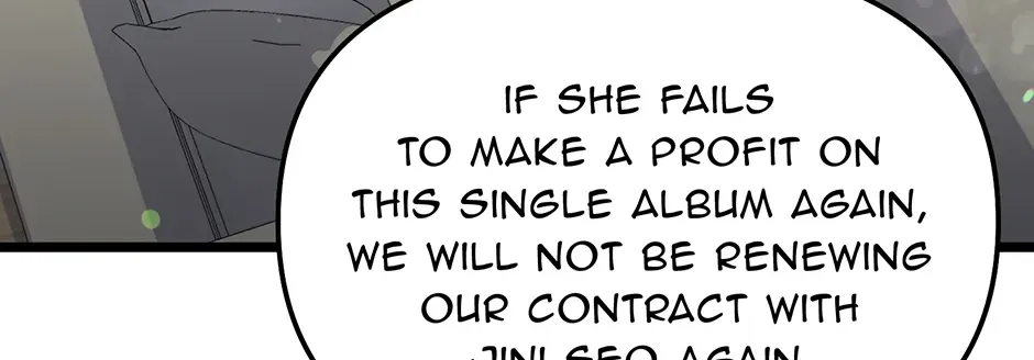 Read Genius Lout Composer Returns chapter 5 image 8 on Lezhin