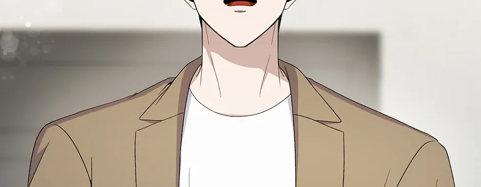 Read Genius Lout Composer Returns chapter 5 image 80 on Lezhin