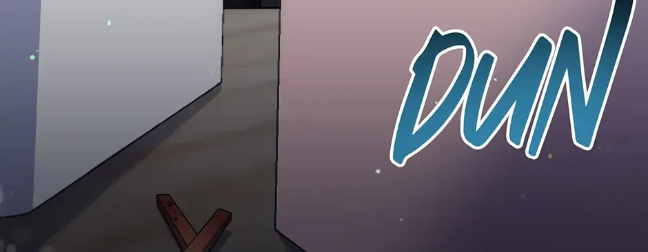 Read Genius Lout Composer Returns chapter 5 image 82 on Lezhin