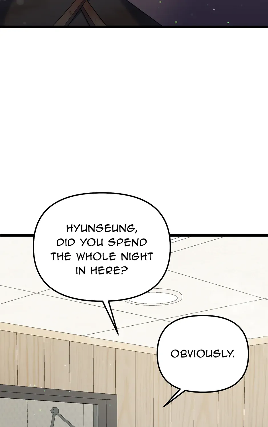 Read Genius Lout Composer Returns chapter 5 image 83 on Lezhin