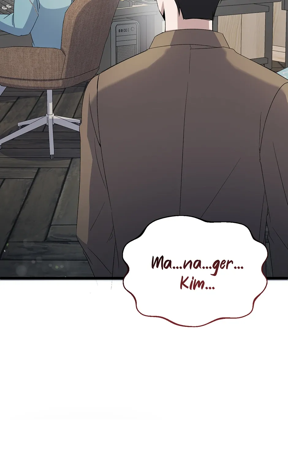 Read Genius Lout Composer Returns chapter 5 image 85 on Lezhin