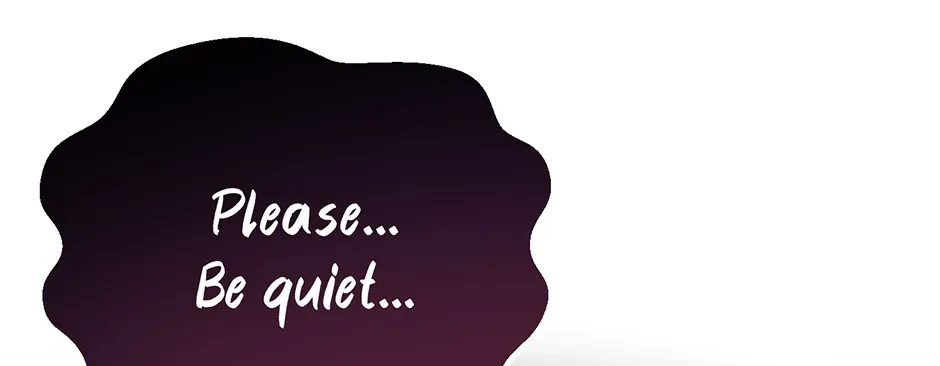 Read Genius Lout Composer Returns chapter 5 image 86 on Lezhin
