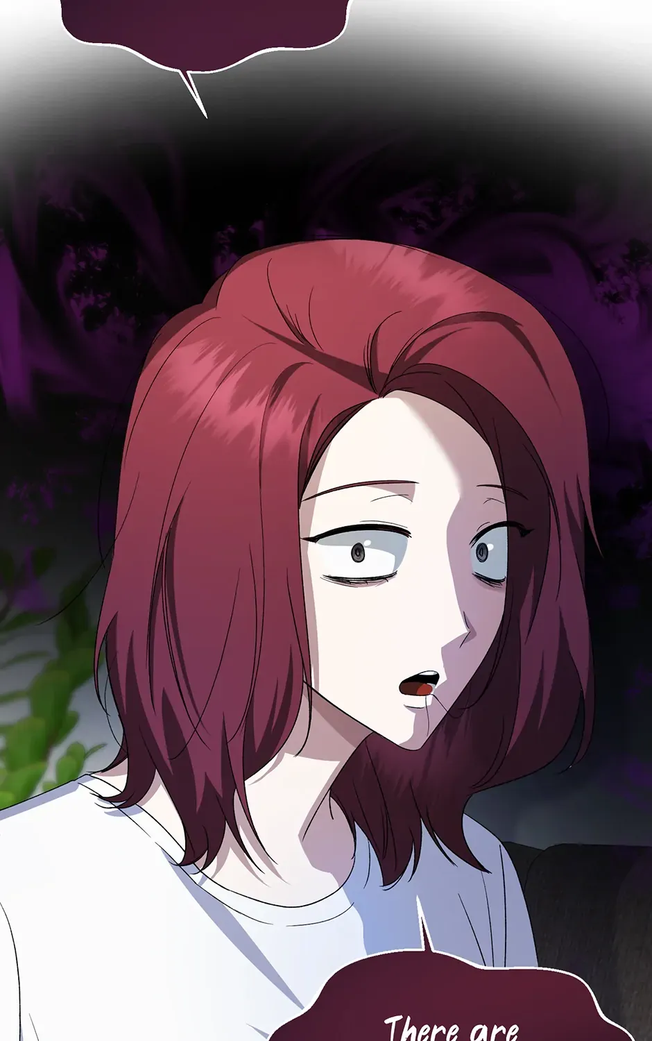 Read Genius Lout Composer Returns chapter 5 image 87 on Lezhin