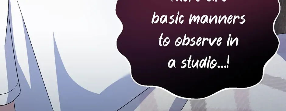 Read Genius Lout Composer Returns chapter 5 image 88 on Lezhin
