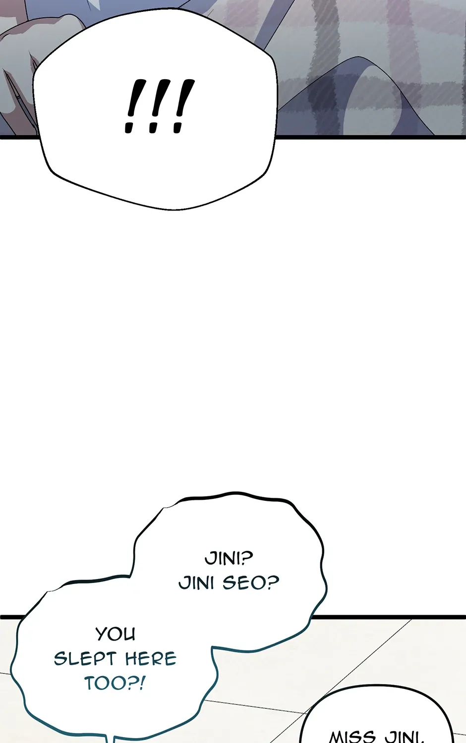 Read Genius Lout Composer Returns chapter 5 image 89 on Lezhin
