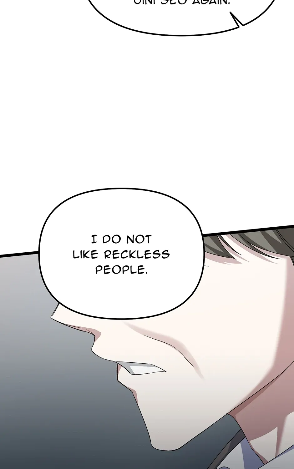Read Genius Lout Composer Returns chapter 5 image 9 on Lezhin