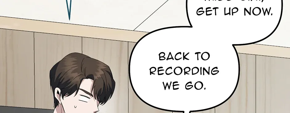 Read Genius Lout Composer Returns chapter 5 image 90 on Lezhin