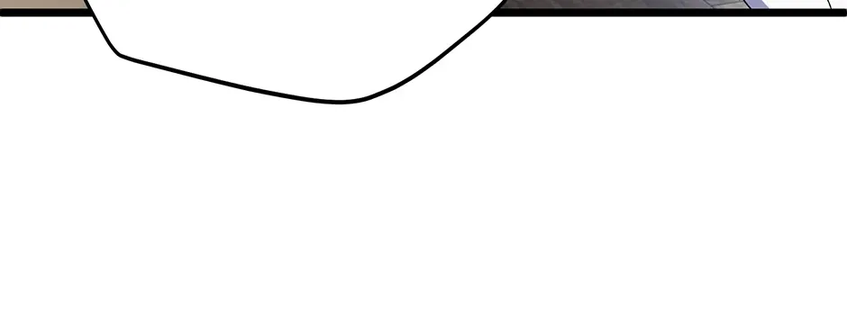 Read Genius Lout Composer Returns chapter 5 image 92 on Lezhin