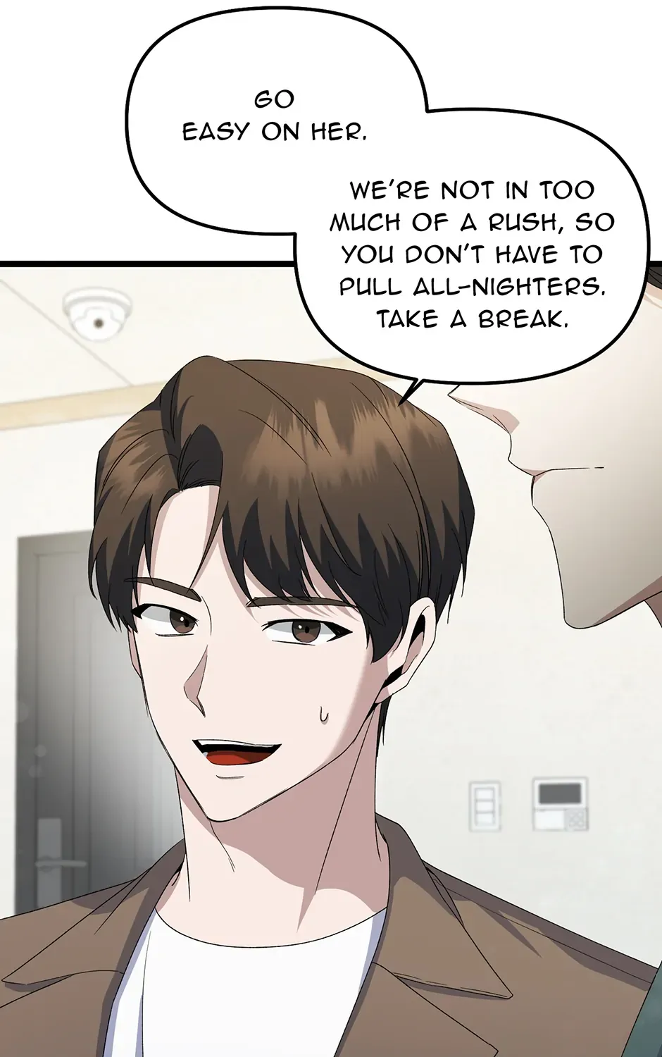 Read Genius Lout Composer Returns chapter 5 image 93 on Lezhin