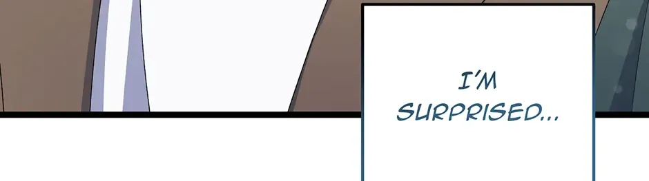 Read Genius Lout Composer Returns chapter 5 image 94 on Lezhin