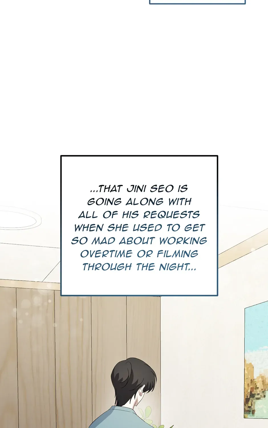Read Genius Lout Composer Returns chapter 5 image 95 on Lezhin