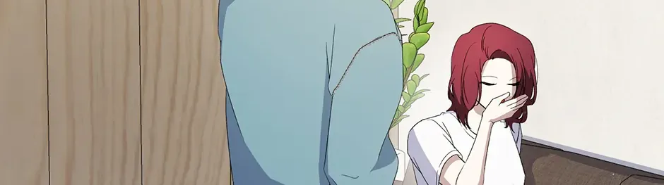 Read Genius Lout Composer Returns chapter 5 image 96 on Lezhin