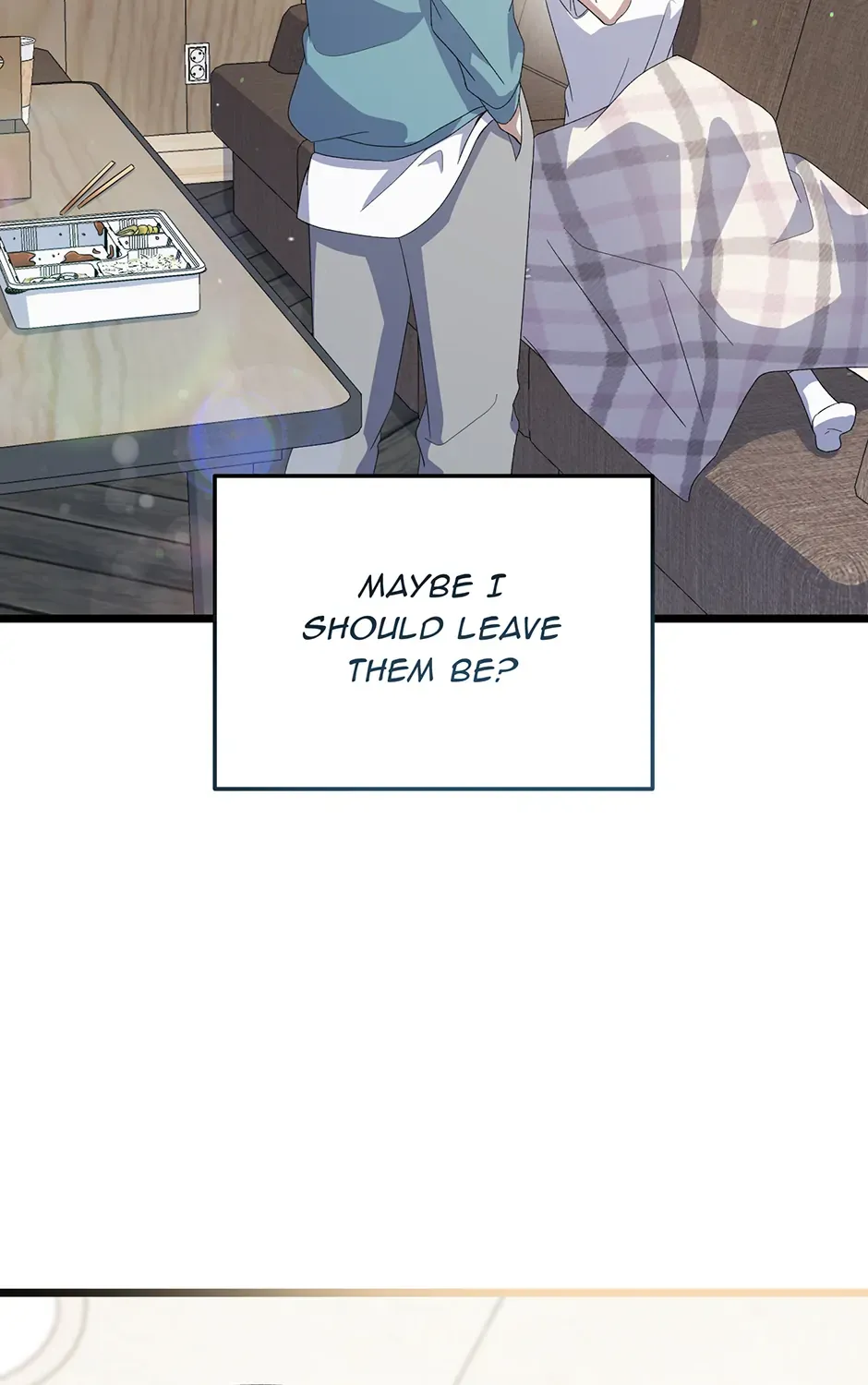 Read Genius Lout Composer Returns chapter 5 image 97 on Lezhin