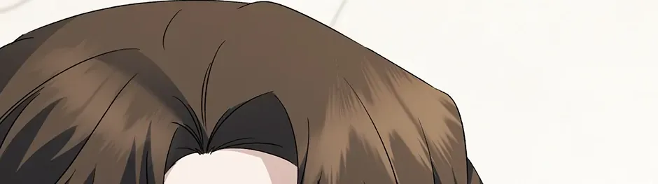 Read Genius Lout Composer Returns chapter 5 image 98 on Lezhin