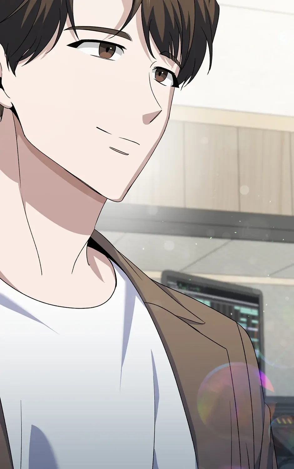 Read Genius Lout Composer Returns chapter 5 image 99 on Lezhin