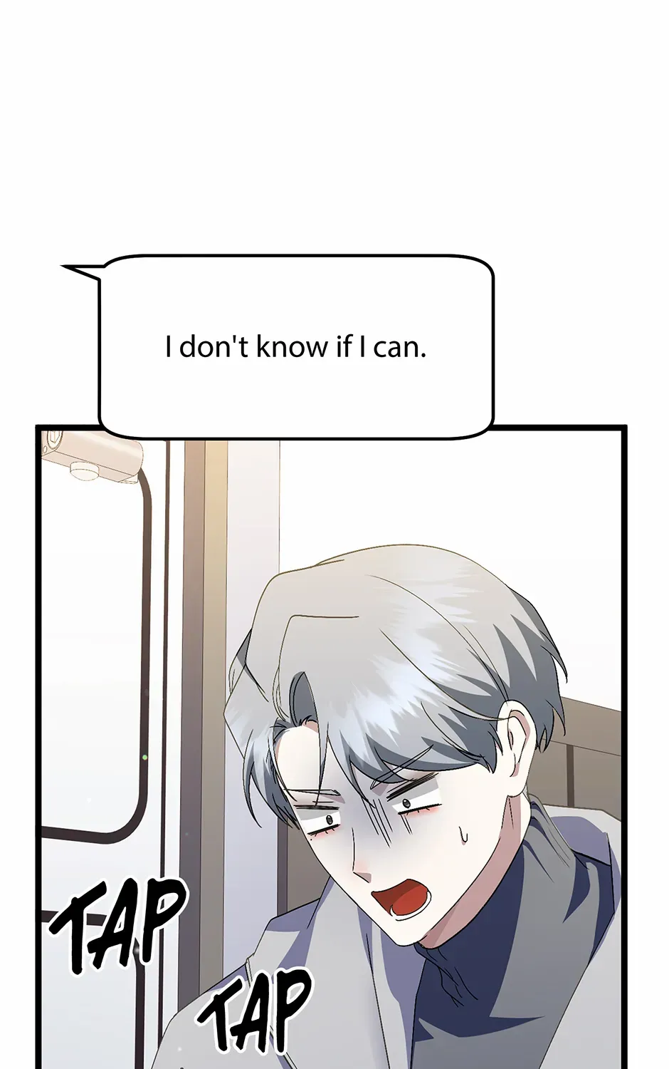 Read Genius Lout Composer Returns chapter 50 image 1 on Lezhin