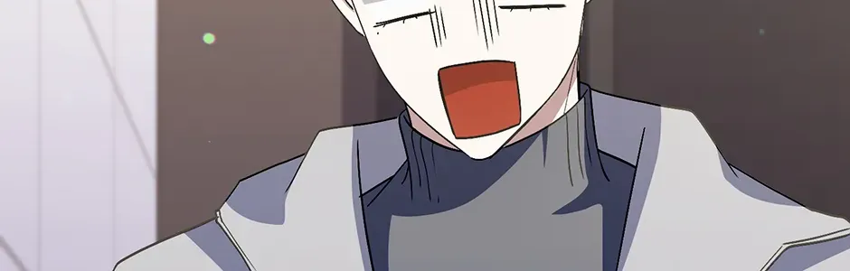 Read Genius Lout Composer Returns chapter 50 image 10 on Lezhin