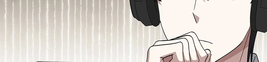 Read Genius Lout Composer Returns chapter 50 image 100 on Lezhin