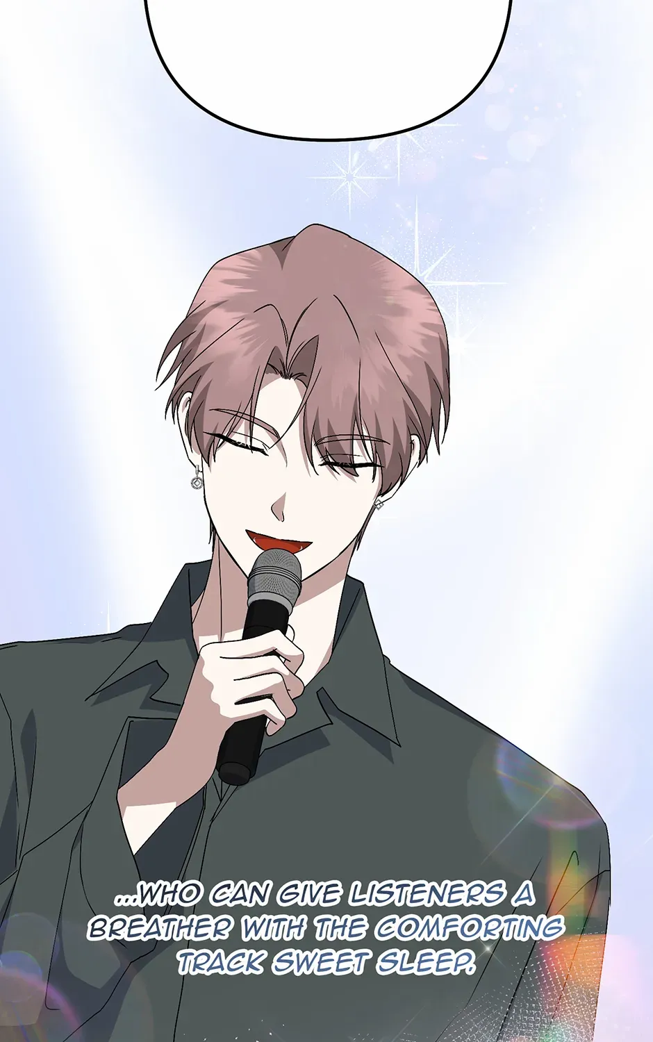 Read Genius Lout Composer Returns chapter 50 image 103 on Lezhin