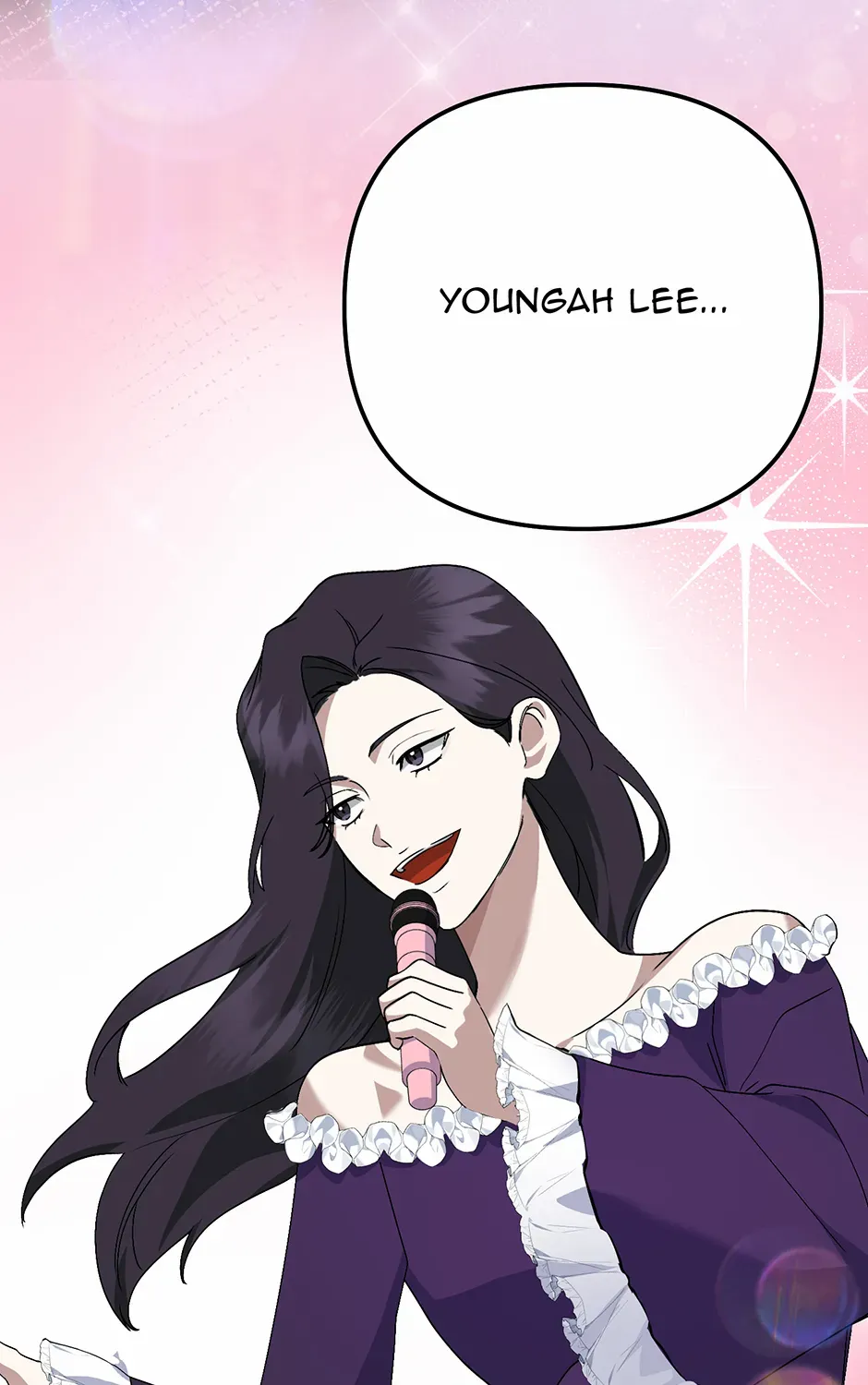 Read Genius Lout Composer Returns chapter 50 image 105 on Lezhin
