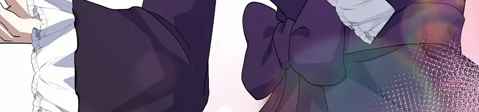 Read Genius Lout Composer Returns chapter 50 image 106 on Lezhin