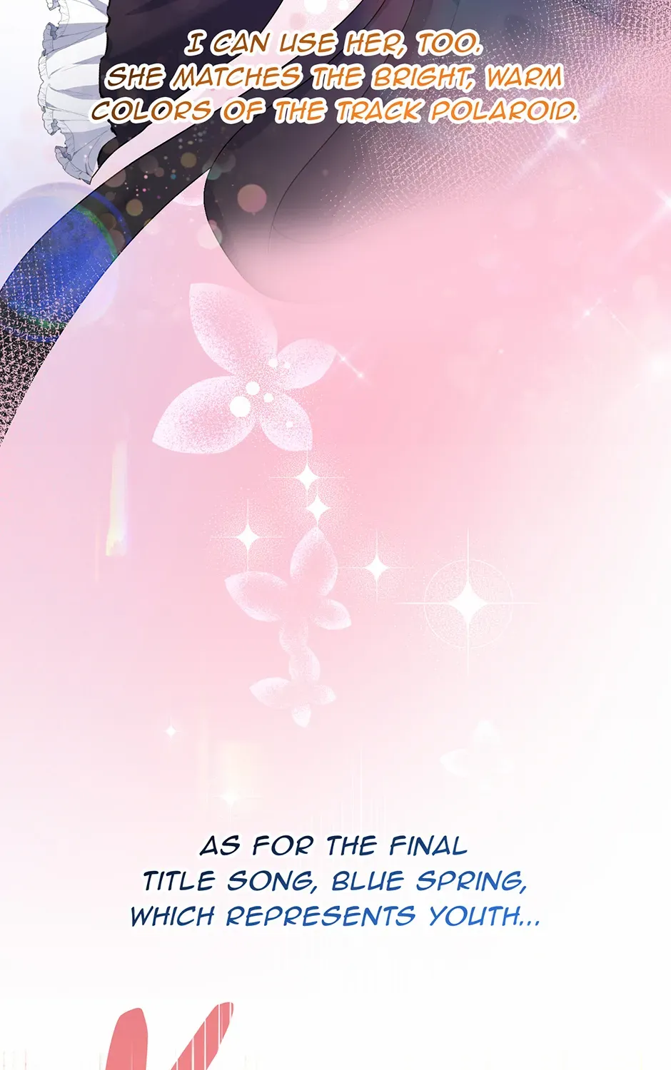 Read Genius Lout Composer Returns chapter 50 image 107 on Lezhin