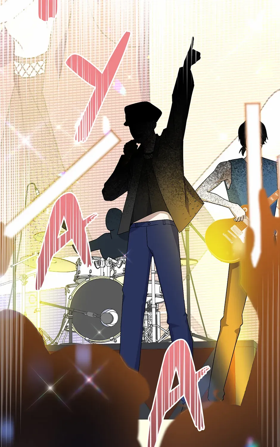 Read Genius Lout Composer Returns chapter 50 image 109 on Lezhin