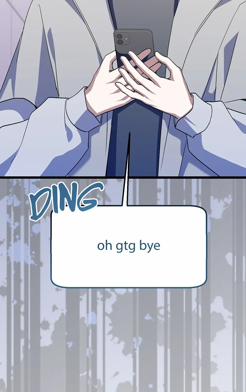 Read Genius Lout Composer Returns chapter 50 image 11 on Lezhin