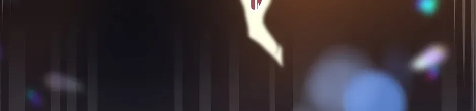 Read Genius Lout Composer Returns chapter 50 image 110 on Lezhin