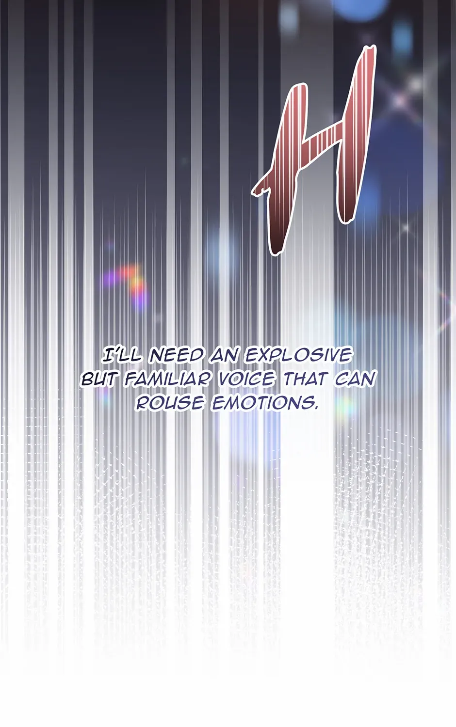 Read Genius Lout Composer Returns chapter 50 image 111 on Lezhin