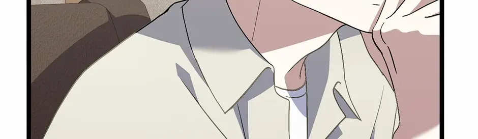 Read Genius Lout Composer Returns chapter 50 image 114 on Lezhin