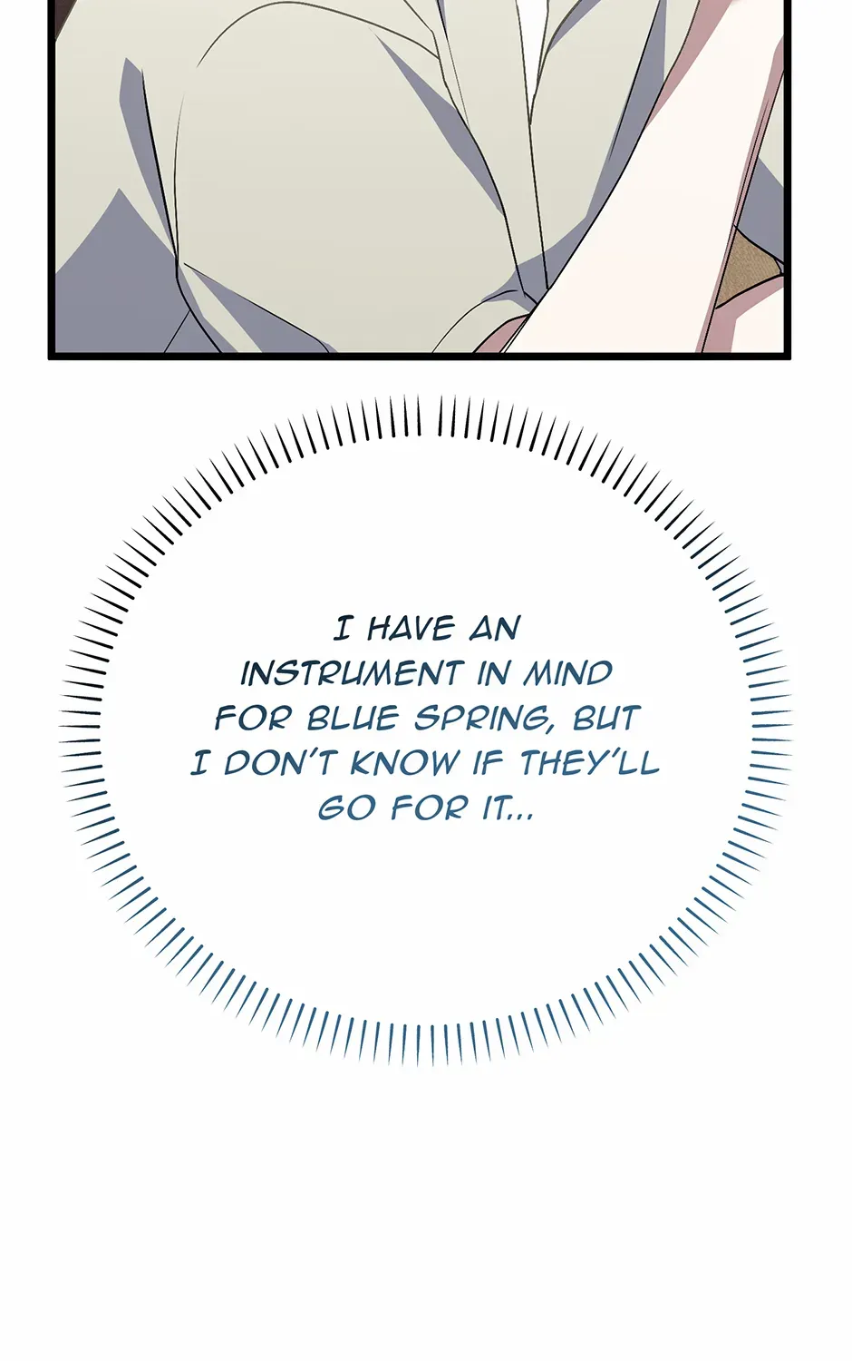 Read Genius Lout Composer Returns chapter 50 image 115 on Lezhin