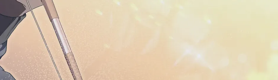 Read Genius Lout Composer Returns chapter 50 image 118 on Lezhin