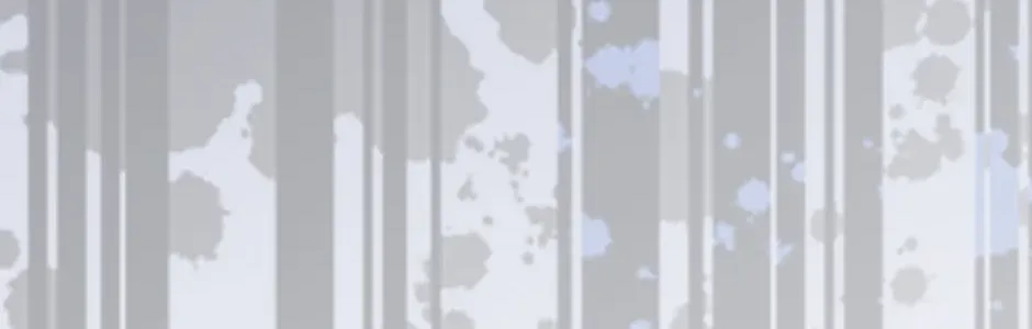 Read Genius Lout Composer Returns chapter 50 image 12 on Lezhin