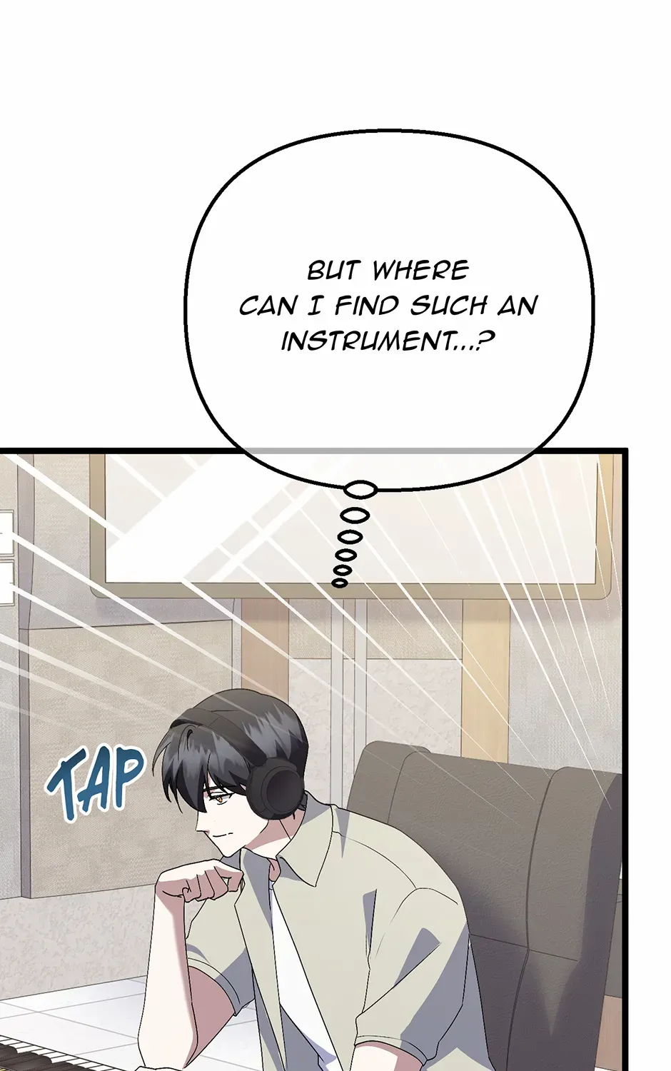 Read Genius Lout Composer Returns chapter 50 image 123 on Lezhin
