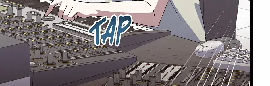 Read Genius Lout Composer Returns chapter 50 image 124 on Lezhin