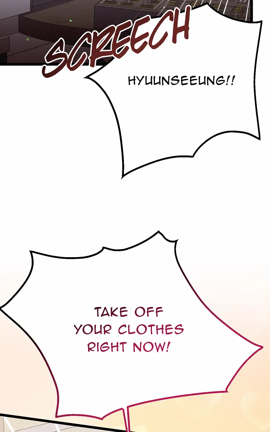 Read Genius Lout Composer Returns chapter 50 image 125 on Lezhin