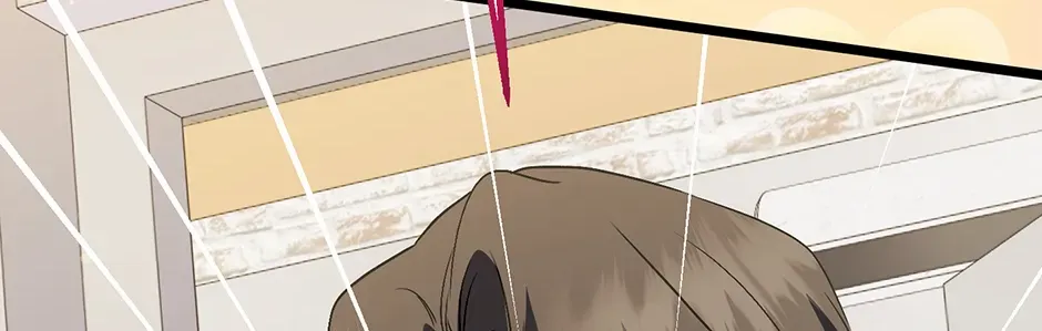 Read Genius Lout Composer Returns chapter 50 image 126 on Lezhin