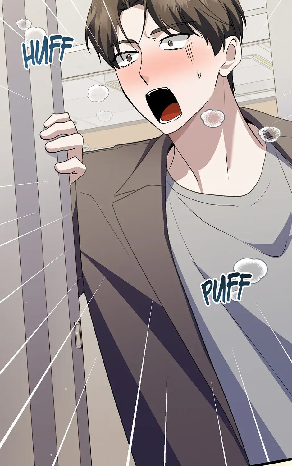 Read Genius Lout Composer Returns chapter 50 image 127 on Lezhin