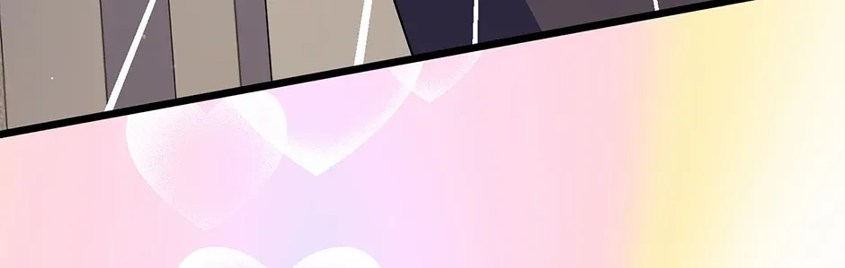 Read Genius Lout Composer Returns chapter 50 image 128 on Lezhin